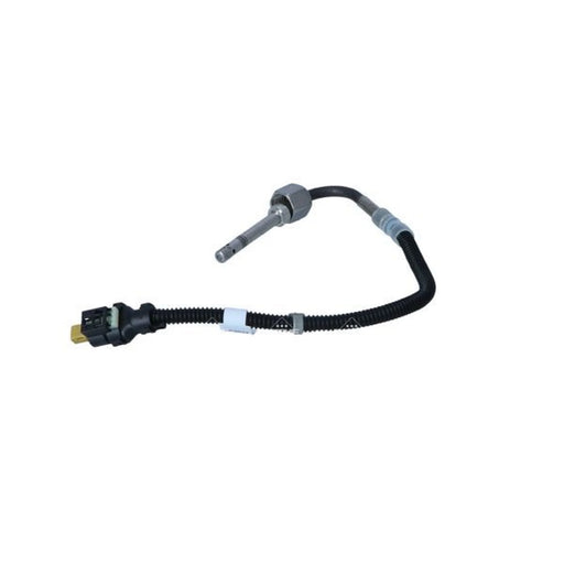 NRF Exhaust Gas Temperature Sensor before catalytic 707237