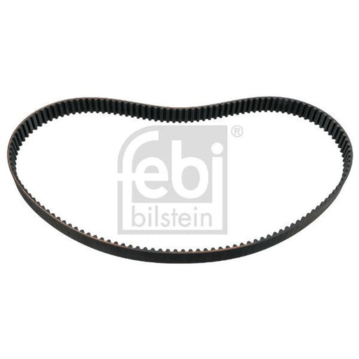 Febi Timing Belt Cambelt 133 Teeth 27280