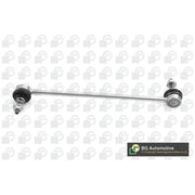 BGA Stabiliser Bar Link Coupling Rod Front Right LS9535