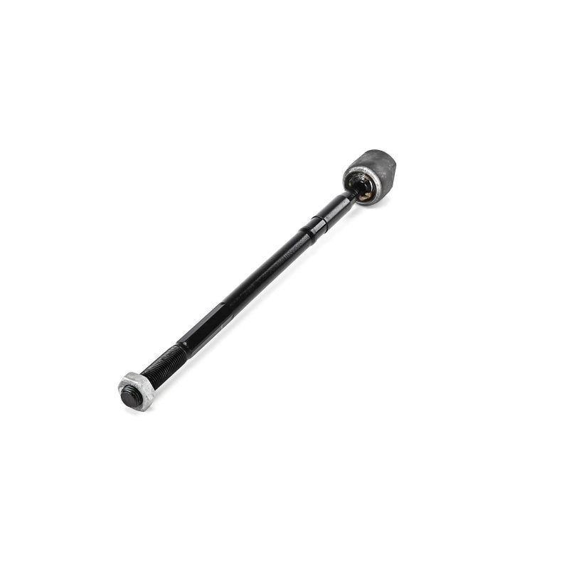 Delphi Stabiliser Drop Link Front TA3695