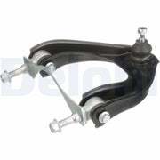 Delphi Control/Trailing Arm Upper TC849