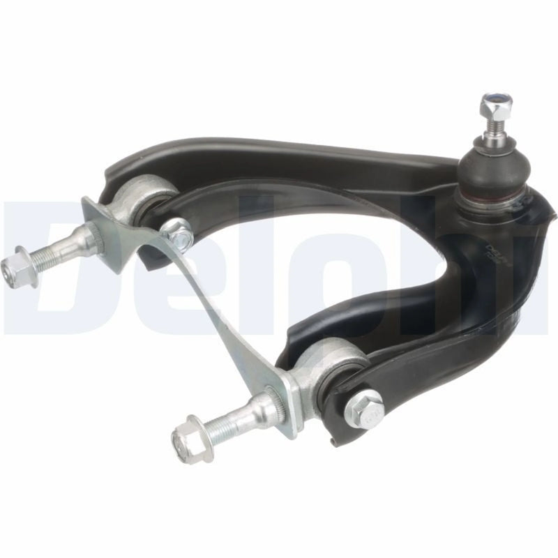 Delphi Control/Trailing Arm Upper TC849