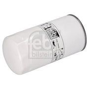 Febi Fuel Filter Element 109390