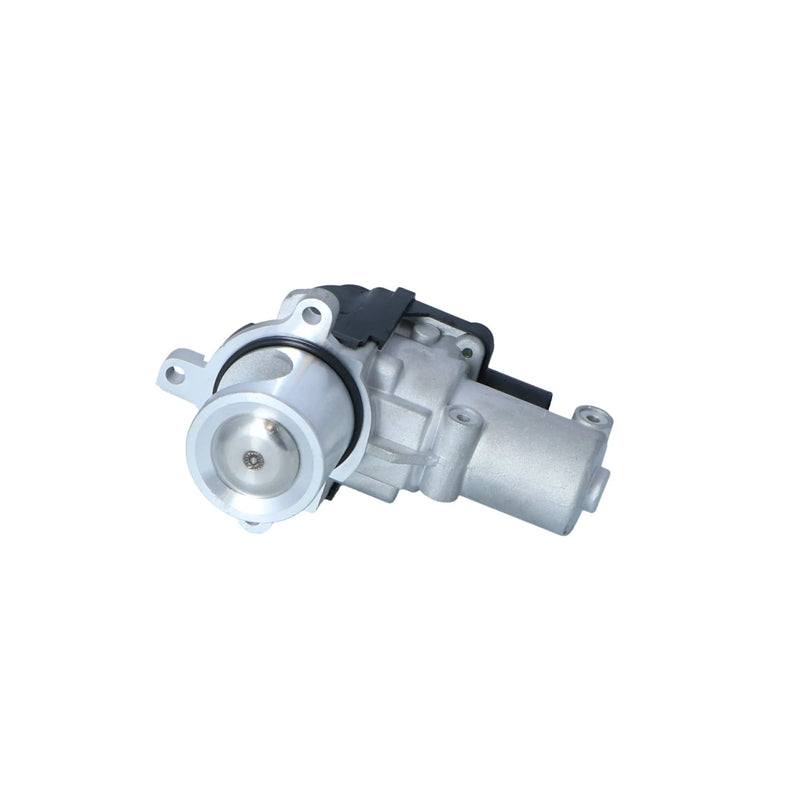 NRF Exhaust Gas Recirculation Valve 48347