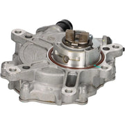 Pierburg Brake Vacuum Pump 7.02551.35.0