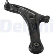Delphi Control/Trailing Arm Lower TC3790