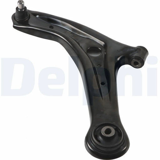Delphi Control/Trailing Arm Lower TC3790