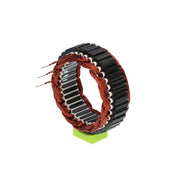 Valeo Alternator Stator 100930