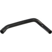 Gates Curved Radiator Hose 02-1910