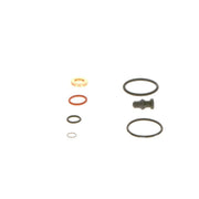 Bosch Injector Nozzle Seal Kit 1 417 010 997