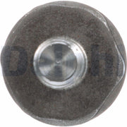 Delphi Stabiliser Drop Link Front TA1149