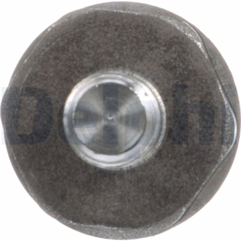 Delphi Stabiliser Drop Link Front TA1149