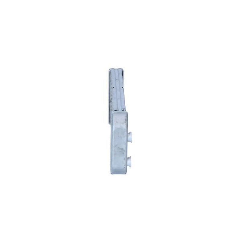 NRF Heater Matrix Core Heat Exchanger 54261