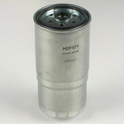 Delphi Fuel Filter Element HDF571