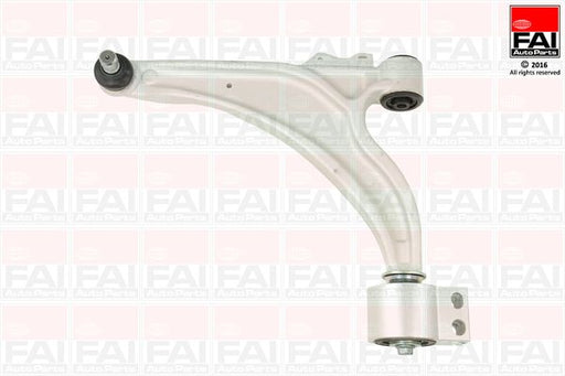Fai SS8051 Control/Trailing Arm, wheel suspension