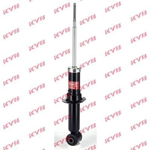 KYB Shock Absorber Damper Strut Rear 341703