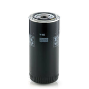 MANN-FILTER Engine Oil Filter W 962