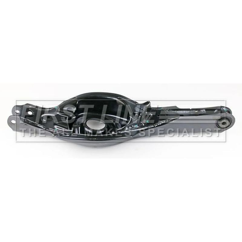 First Line Control/Trailing Arm FCA7815