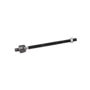 Delphi Stabiliser Drop Link Front TA3681