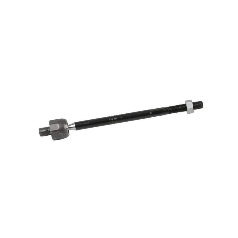 Delphi Stabiliser Drop Link Front TA3681
