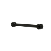 Delphi Control/Trailing Arm Upper TC6610