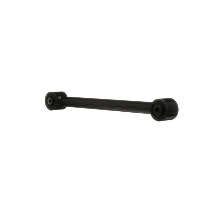 Delphi Control/Trailing Arm Upper TC6610
