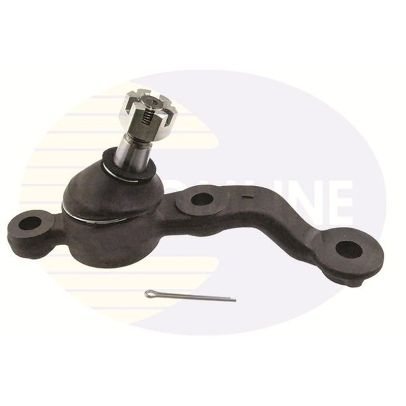 Comline Ball Joint Lower CBJ5006