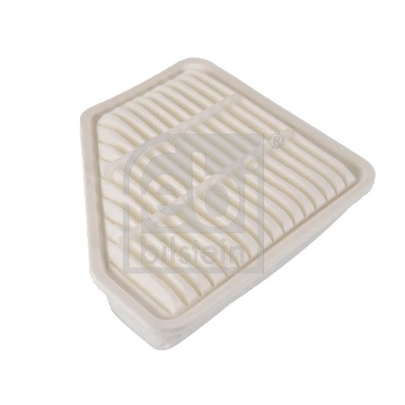 Febi Engine Air Filter 184007