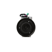 Hella Air Conditioning Compressor 8FK 366 203-451