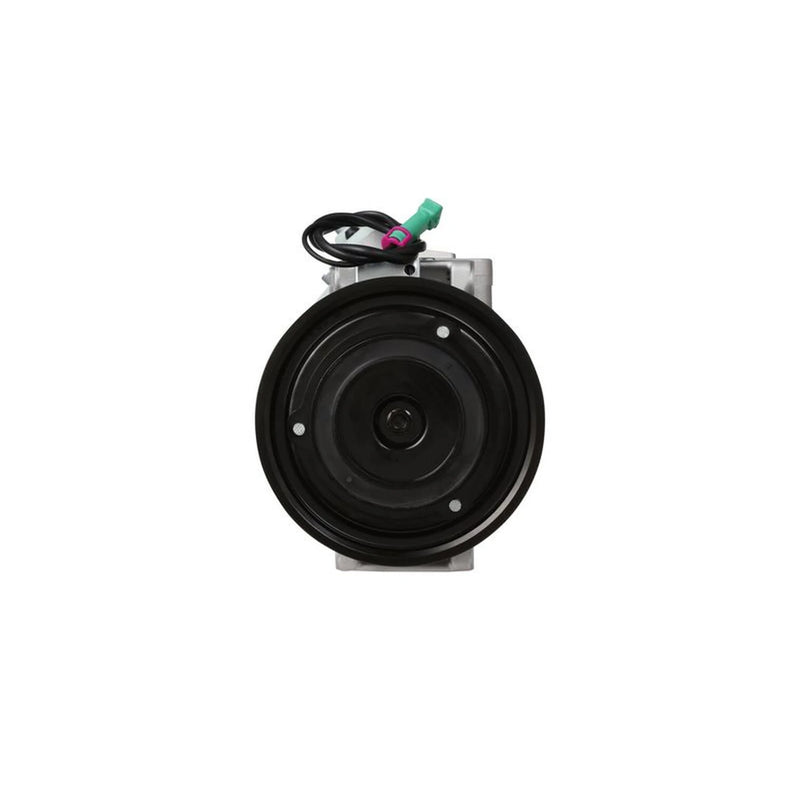 Hella Air Conditioning Compressor 8FK 366 203-451