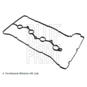 Blue Print Cylinder Head Cover Gasket ADG06755