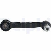 Delphi Stabiliser Bar Link Coupling Rod Rear TC6993
