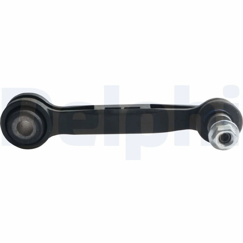 Delphi Stabiliser Bar Link Coupling Rod Rear TC6993