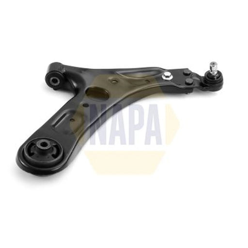 NAPA Control/Trailing Arm Front Right NST2499