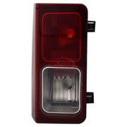 Apec Tail Light / Lamp Right ARL5066