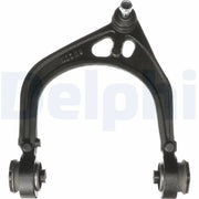 Delphi Control/Trailing Arm Upper TC3705