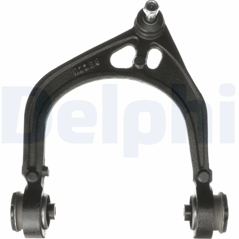 Delphi Control/Trailing Arm Upper TC3705