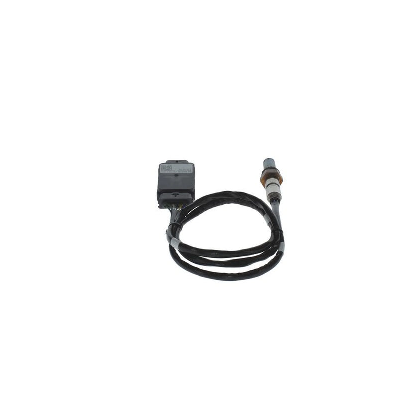 Bosch AdBlue NOx Sensor before soot particulate filter 0 281 008 749