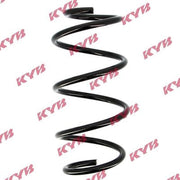 KYB Front Suspension Coil Spring RA1491