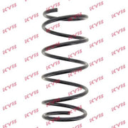 KYB Front Suspension Coil Spring RA3782