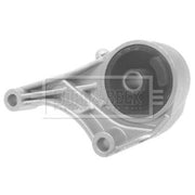 Borg & Beck Engine Mount Mounting BEM3684