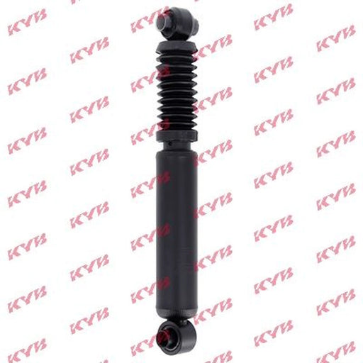 KYB Shock Absorber Damper Strut Rear 441105