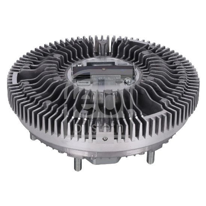 Febi Radiator Fan Clutch 193674