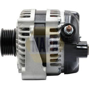 NAPA Car Alternator 12V NAL2585