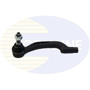 Comline Steering Tie Rod End Ball Joint CTRE1172