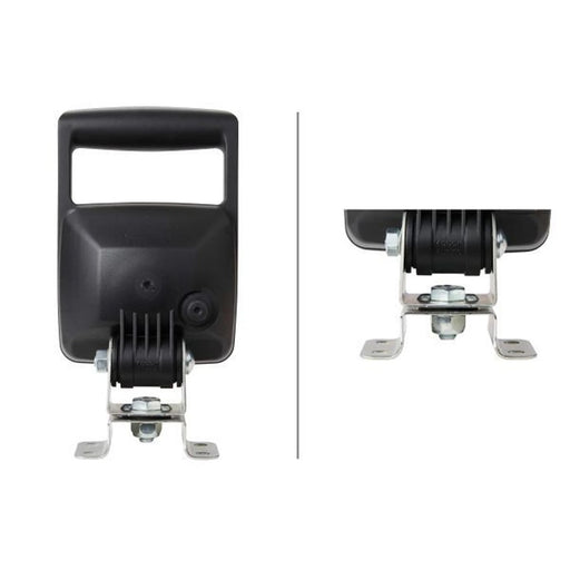 Hella Worklight High 1GA 007 506-101