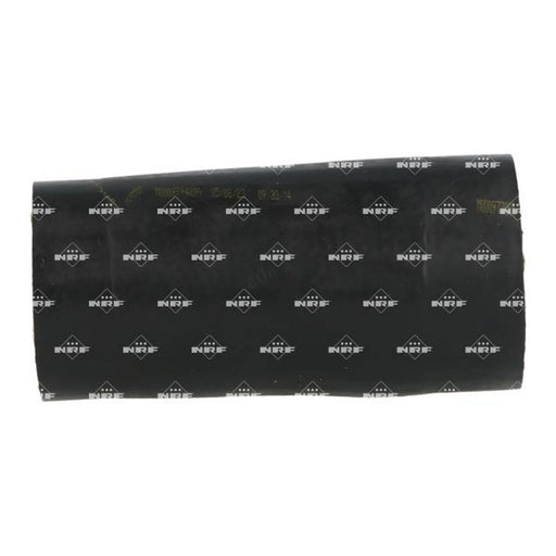 NRF Intercooler Turbo Charge Air Hose 166368