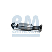 BM Catalysts Homologated Petrol Cat BM90887H