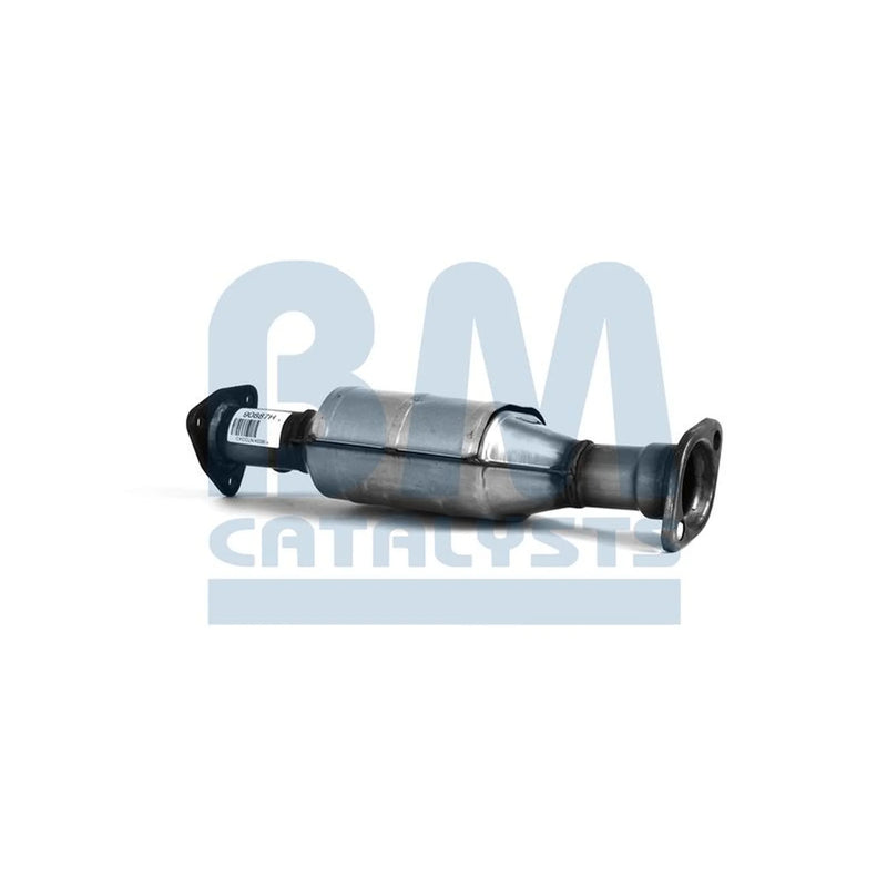 BM Catalysts Homologated Petrol Cat BM90887H