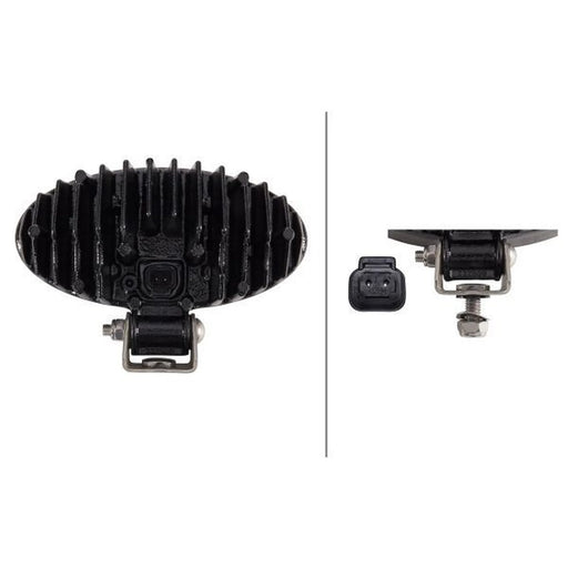 Hella Worklight High 1GB 996 486-001